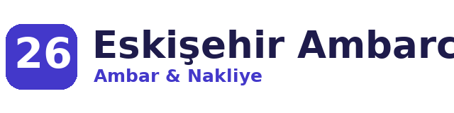 Eskişehir Ambarcım — Eskişehir ambar ve nakliye