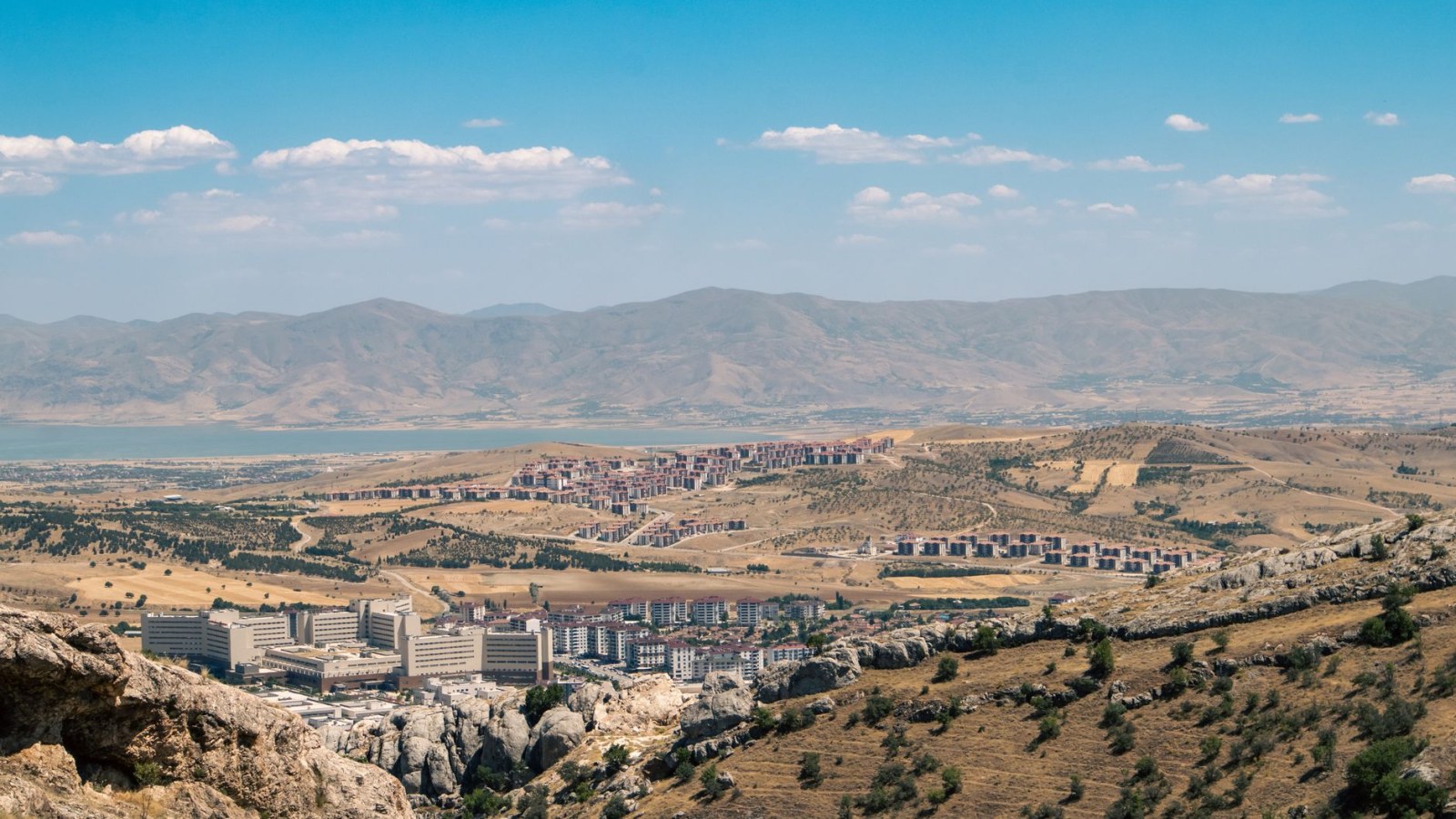 Şehirler Arası Taşımada Teslim Süresini Ne Belirler?